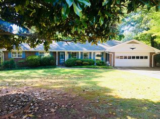 1804 Galilee Ct, Tucker, GA 30084