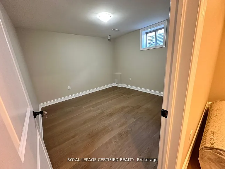 42 Kambalda Rd #BASEMENT — Photo 5