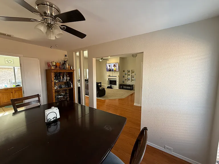6505 McCormick Ranch Ct — Photo 5