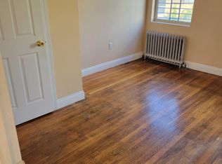 257 S 3rd Ave #1B, Mount Vernon, NY 10550