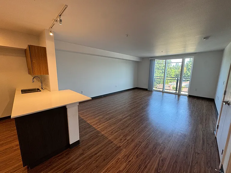 Mysa Apartments — Photo 51