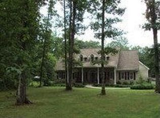 144 Arbor Ln, Cool Ridge, WV 25825