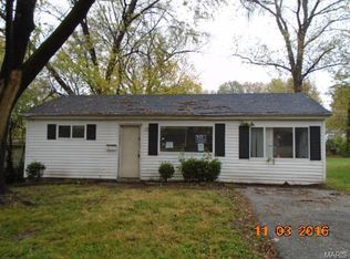 10216 Duke Dr, Saint Louis, MO