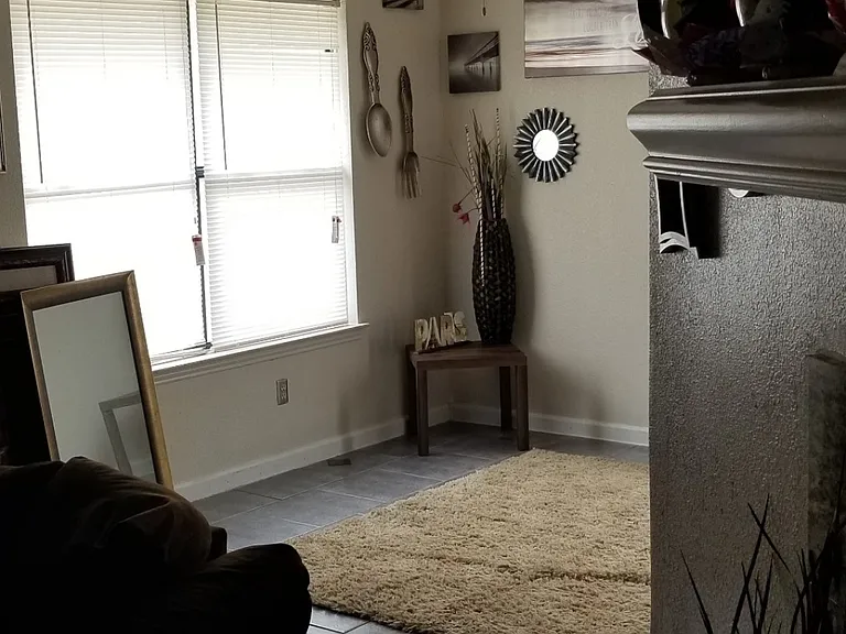 6744 Cedar Shadow Dr — Photo 16