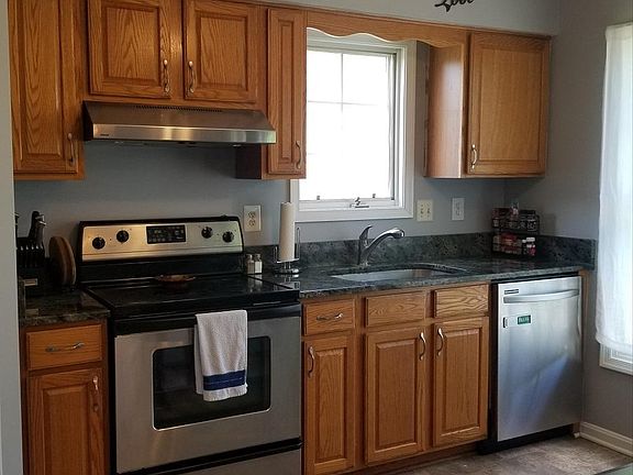 2nd image of 225 Winter Brook Dr