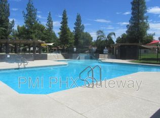 5135 E Evergreen St Unit 1214, Mesa, AZ 85205