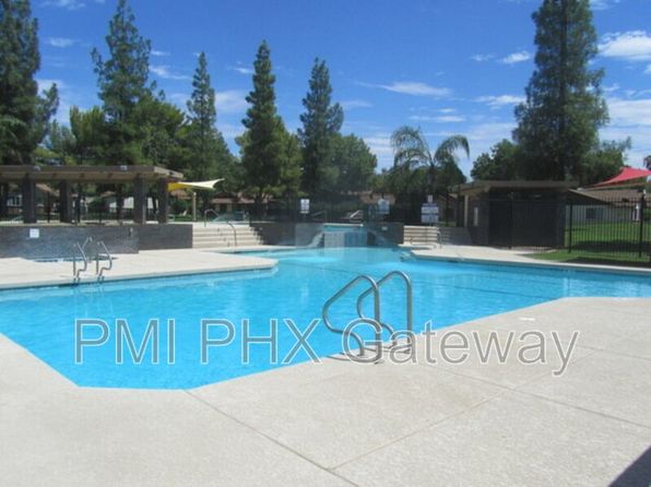 5135 E Evergreen St Unit 1214