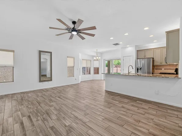 3771 BIG BEND Street, Sierra Vista, AZ 85650