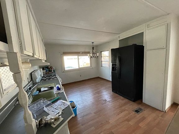 2nd image of 4024 McHenry Ave #49