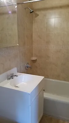 Rented by D S J Realty LLC | media 6