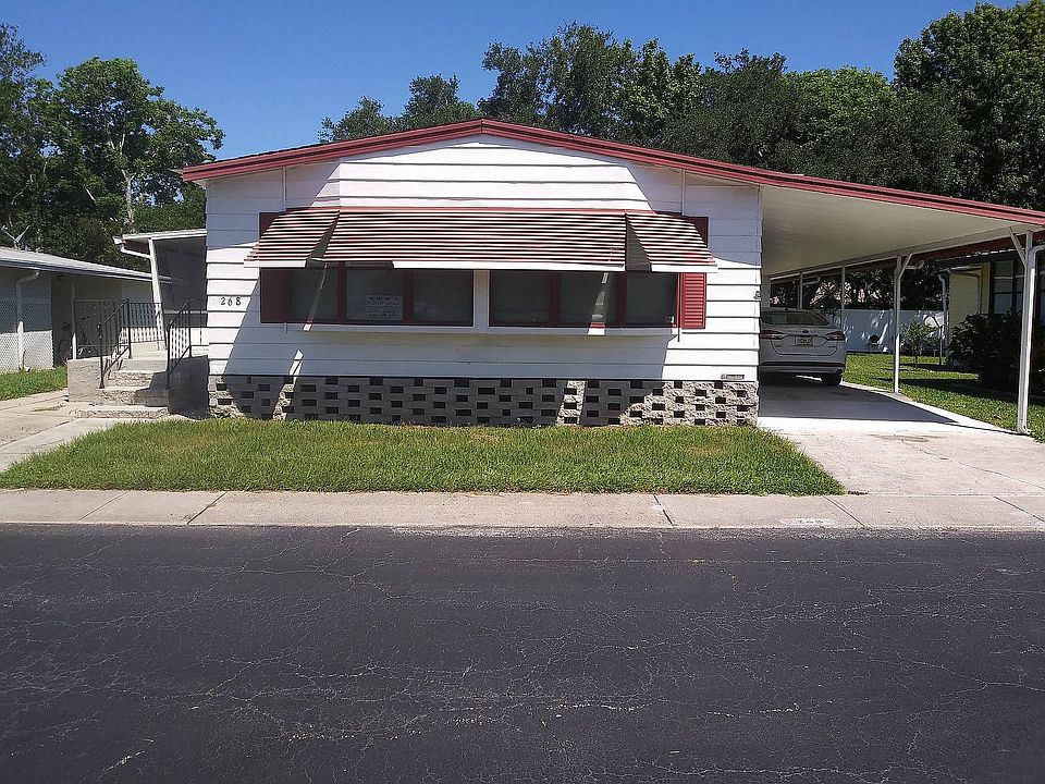 1st image of 1000 Walker St #268