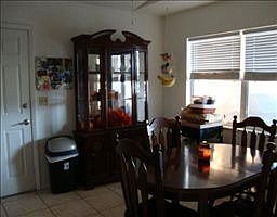 2nd image of 1238 Jeffords St