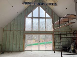 1114 County Road 114, Cochecton, NY 12726