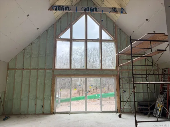 1114 County Road 114, Cochecton, NY 12726