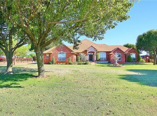 7813 SW 89th St, Oklahoma City, OK 73169