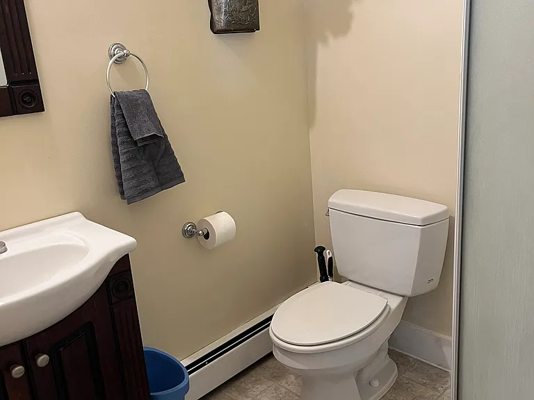 273 Locust Grove Rd #3 — Photo 9