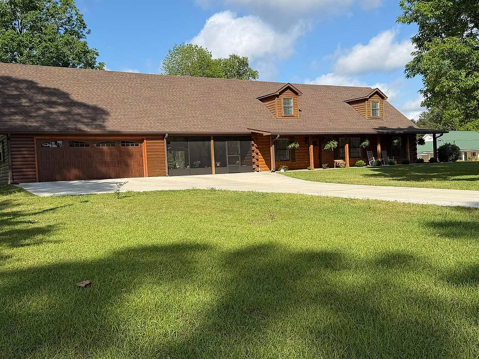 1st image of 200 Topper Ln #3