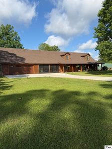 200 Topper Ln #3, Chatham, LA, 71226