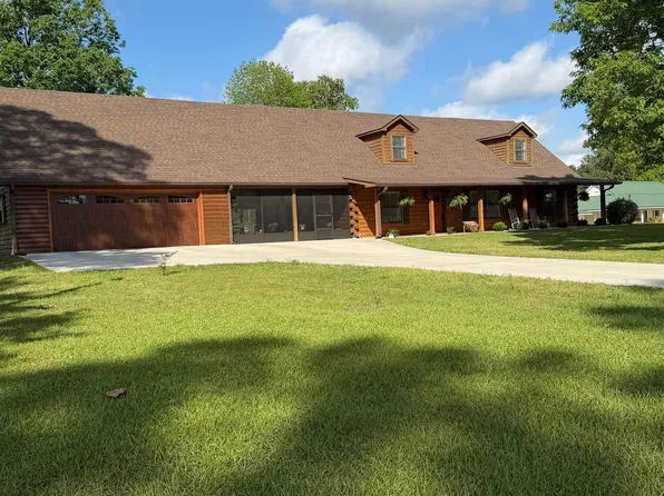200 Topper Ln #3, Chatham, LA 71226