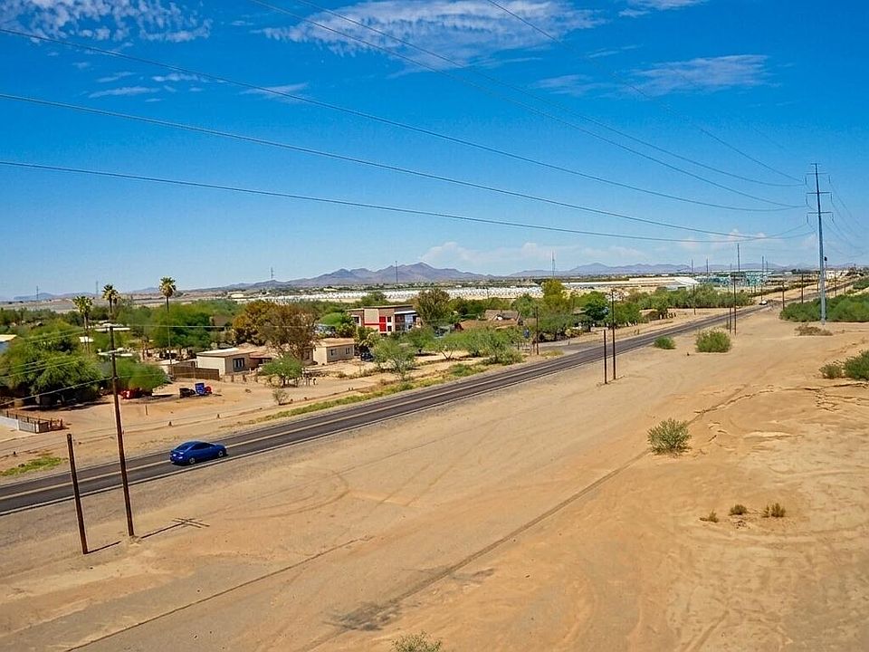 2nd image of 0 E Sunscape Way #-