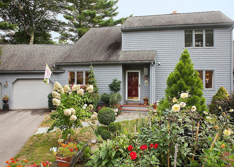 1st image of 67 Trout Farm Ln