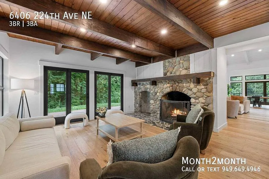 6406 224th Ave NE