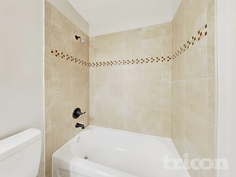 3318 Citation Dr — Photo 14