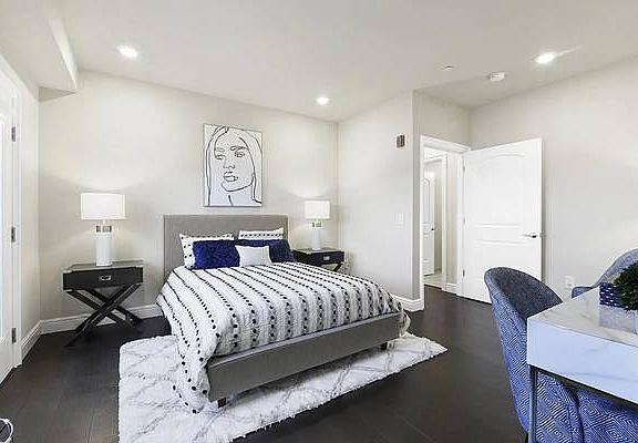 3rd image of 1368 El Camino Real Suite 401