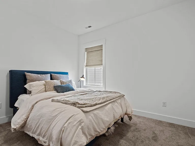 336 Tumbling River Dr — Photo 18