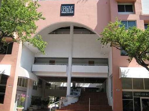 1st image of 2801 Florida Ave APT 217