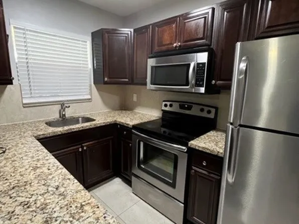 2640 Ivy Apartments LLC