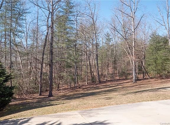 3rd image of 3611 Hollow Oak Ln