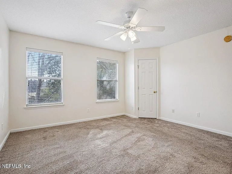 7818 Melvin Rd — Photo 12