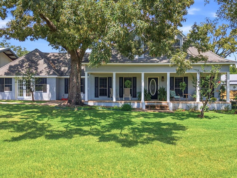 1st image of 3583 Vz County Road 4907