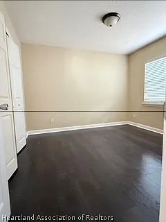 4611 Granada Blvd — Photo 20