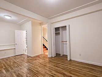 Rented by New York Dwellings LLC