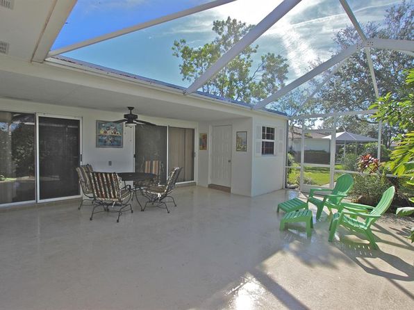 10201 Chapman Oak Ct