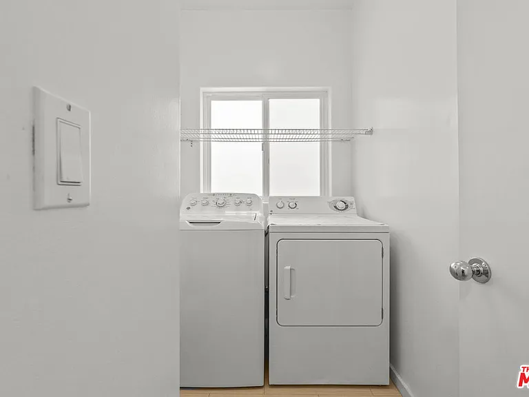123 Galleon St #B — Photo 35