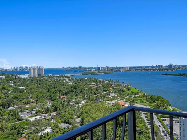 780 NE 69th St APT 2404, Miami, FL 33138