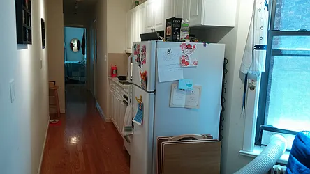 Rented by Landmark Resources