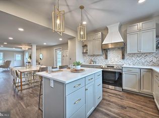 2024 Hill St, Lebanon, PA 17046