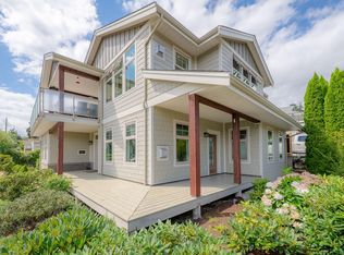 1251 Discovery Ave, Nanaimo, BC V9S4B3