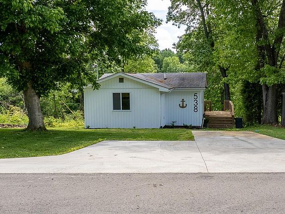 5th image of 538 Rough River Resort Rd