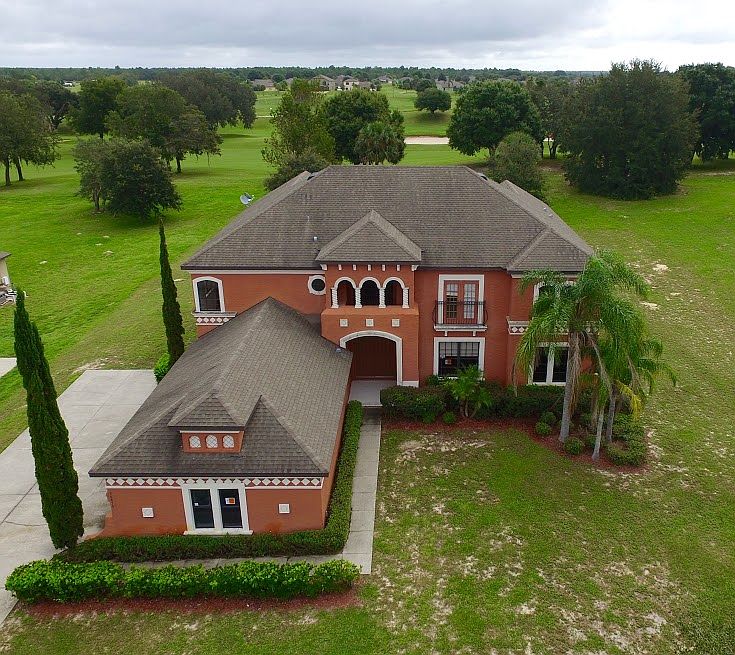 1st image of 36850 Barrington Dr