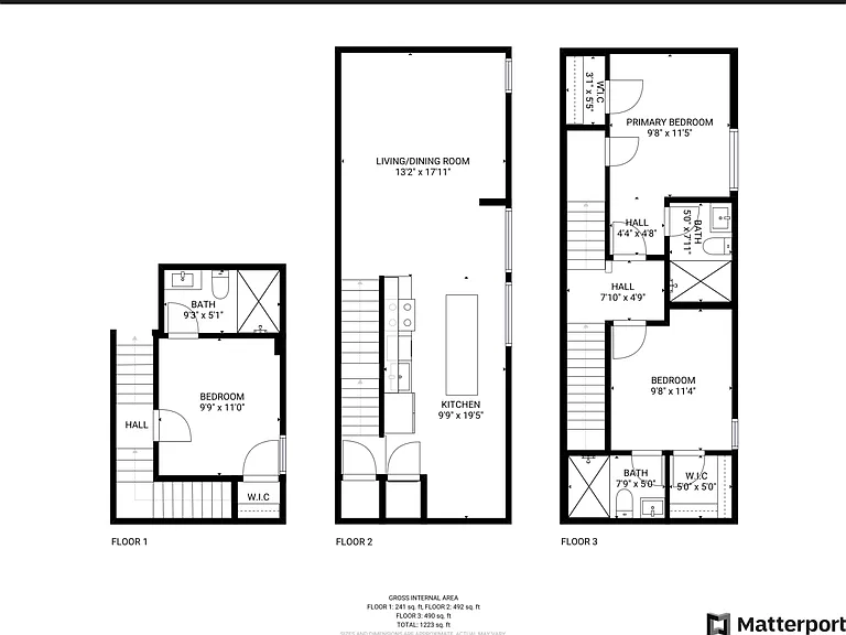 Temple Off-Campus Housing — Photo 51