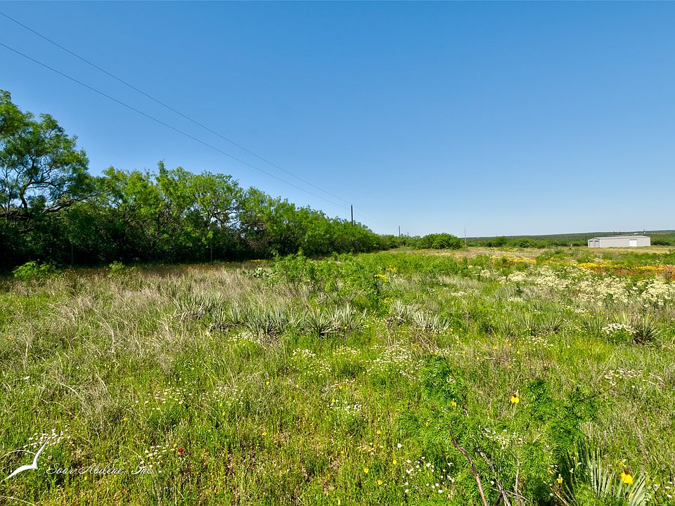 1st image of TRACT 3 County Road 214