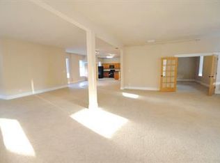 7024-7028 Pennsylvania Ave #H, Saint Louis, MO 63111