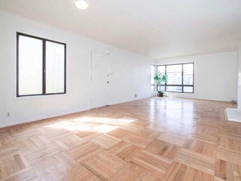 1st image of 71 Wavecrest Dr