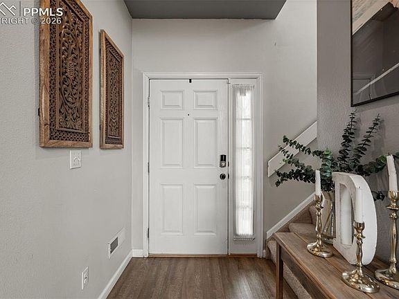 5th image of 5132 Mountain Air Cir