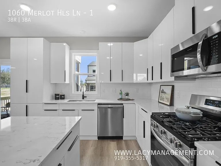 1060 Merlot Hills Ln #1 — Photo 13